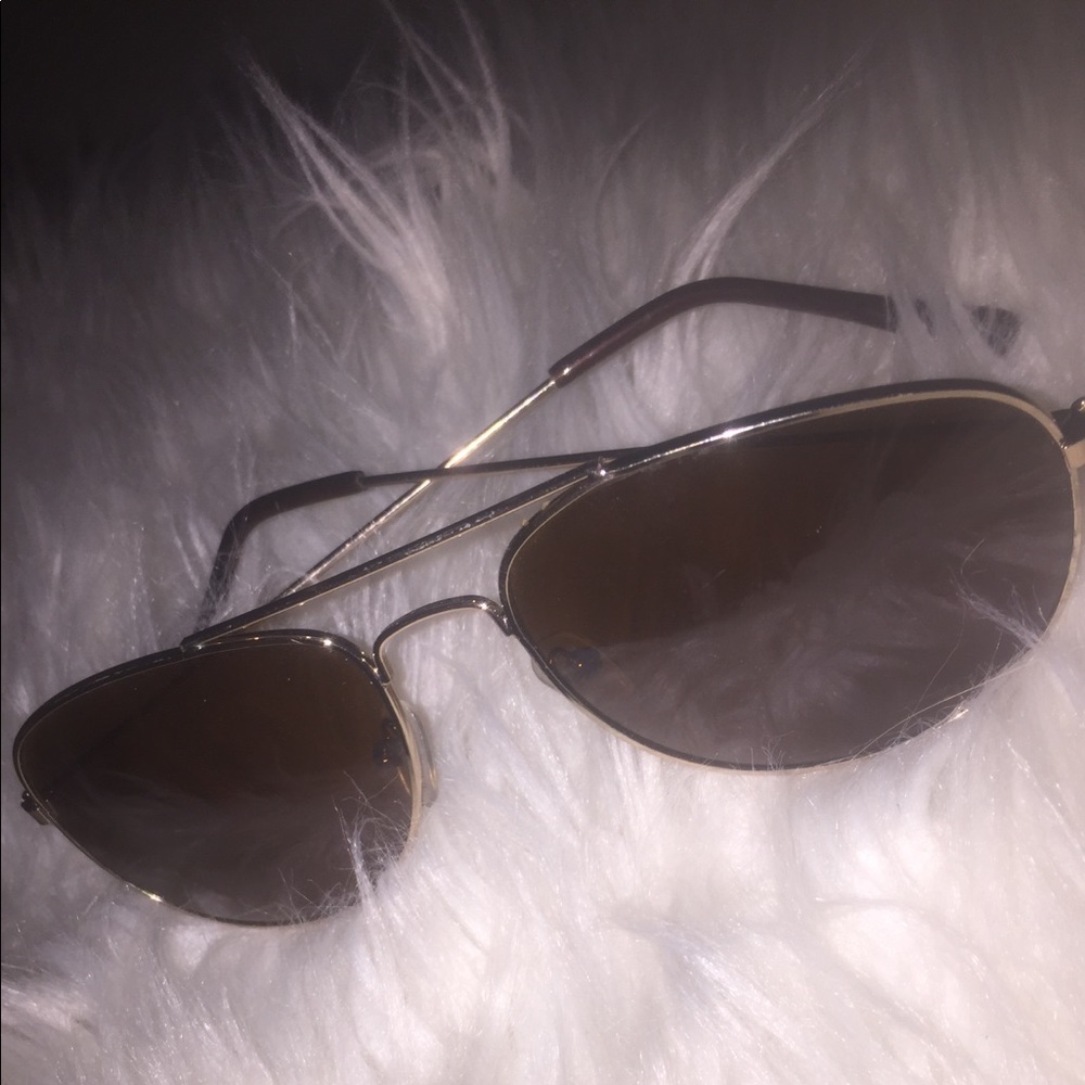 retro sunglasses